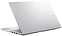 ASUS Vivobook 15 X1504VA-BQ1545