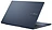 ASUS Vivobook 15 X1504VA-BQ3687