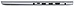 ASUS Vivobook 15X OLED K3504VA-MA553