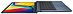 ASUS Vivobook 15 X1504VA-BQ522