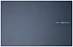 ASUS Vivobook 15 X1504VA-BQ522