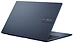 ASUS Vivobook 15 X1504VA-BQ522