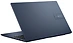 ASUS Vivobook 15 X1504VA-BQ522
