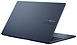 ASUS Vivobook 15 X1504VA-BQ1282
