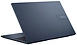 ASUS Vivobook 15 X1504VA-BQ1282