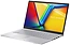 ASUS Vivobook 15 X1504VA-BQ1283