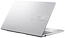 ASUS Vivobook 15 X1504VA-BQ1283
