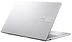 ASUS Vivobook 15 X1504VA-W1334