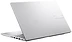 ASUS Vivobook 15 X1504VA-W1334