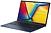 ASUS Vivobook 15 X1504ZA-BQ963