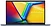 ASUS Vivobook 15 X1504ZA-BQ963