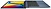 ASUS Vivobook 15 X1504ZA-BQ963
