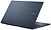 ASUS Vivobook 15 X1504ZA-BQ963
