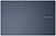 ASUS Vivobook 15 X1504ZA-BQ963
