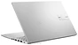 ASUS Vivobook 15 X1502VA-WI513