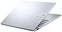 ASUS Vivobook 15X OLED K3504VA-MA508