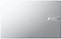ASUS Vivobook 15X OLED K3504VA-MA508