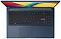 ASUS Vivobook 15 X1504ZA-BQ1413