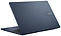 ASUS Vivobook 15 X1504ZA-BQ1413