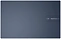 ASUS Vivobook 15 X1504ZA-BQ1413