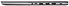 ASUS Vivobook 15 X1504VA-BQ1076