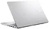 ASUS Vivobook 15 X1504VA-BQ1076