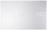 ASUS Vivobook 15 X1504VA-BQ1076
