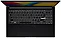 ASUS Vivobook 15X OLED K3504VA-MA476