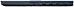 ASUS Vivobook 15 X1504VA-BQ143