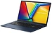 ASUS Vivobook 15 X1504VA-BQ143