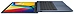 ASUS Vivobook 15 X1504VA-BQ143