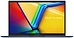 ASUS Vivobook 15 X1504VA-BQ143