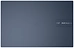 ASUS Vivobook 15 X1504VA-BQ143