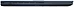 ASUS Vivobook 15 X1504VA-BQ143