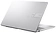 ASUS Vivobook 15 X1504VA-BQ1019