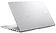 ASUS Vivobook 15 X1504VA-BQ1019