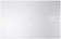 ASUS Vivobook 15 X1504VA-BQ1019