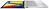 ASUS Vivobook 15 X1504VA-BQ574
