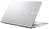 ASUS Vivobook 15 X1504VA-BQ574
