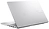 ASUS Vivobook 15 X1504VA-BQ574