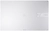 ASUS Vivobook 15 X1504VA-BQ574