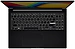 ASUS Vivobook 16X M3604YA-MB239