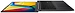 ASUS Vivobook 16X M3604YA-MB239