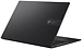 ASUS Vivobook 16X M3604YA-MB239