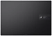 ASUS Vivobook 16X M3604YA-MB239