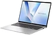 ASUS Vivobook 16 M1607KA-MB037