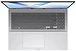 ASUS Vivobook 16 M1607KA-MB037