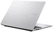 ASUS Vivobook 16 M1607KA-MB037