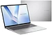 ASUS Vivobook 16 M1607KA-MB037