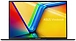 ASUS Vivobook 16 X1605VAP-MB012